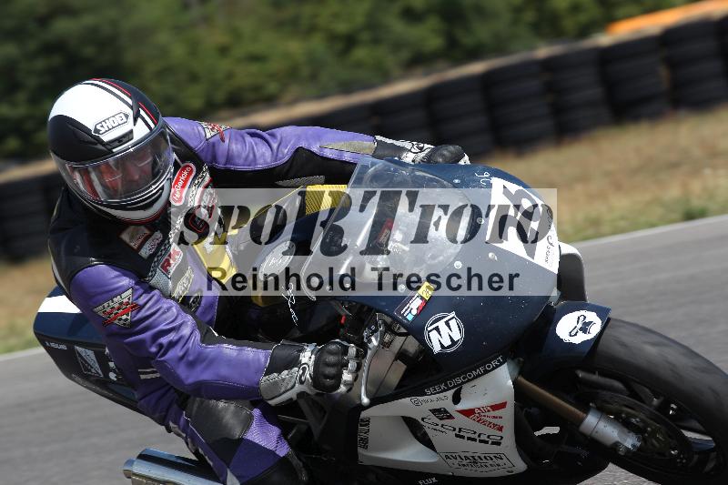 Archiv-2022/45 28.07.2022 Speer Racing ADR/Gruppe gelb/26-1